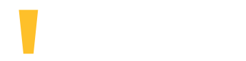 Bootstrap